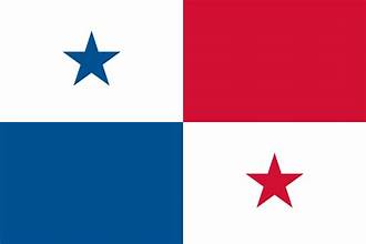 Flag 1